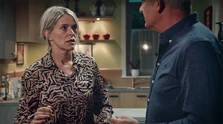 Aflevering 7081 11.26.45.png (837 kB)