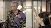 Aflevering 7634 20.05.03