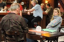 Familie4419.jpg (112 kB)