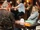 Aflevering 4419