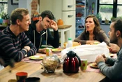 Familie 5177 04