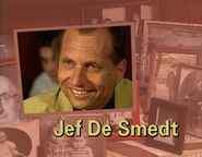 Intro1 versie4 foto04.png (491 kB)