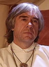 Diederik