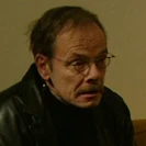 Joris