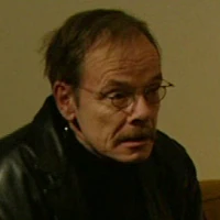S14-joris