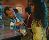 Schermafbeelding 2019-04-08 om 20.50.11.png (874 kB)