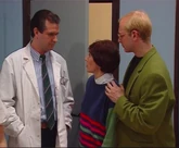 Schermafbeelding 2019-04-13 om 13.52.45.png (766 kB)