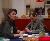 Schermafbeelding 2019-04-27 om 15.45.39.png (753 kB)