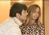Aflevering 1306 16.11.08