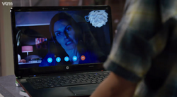 Aflevering 6065-1.png
