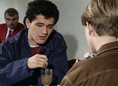 Aflevering 622 14.47.12.png (973 kB)