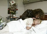 Aflevering 635 09.21.59