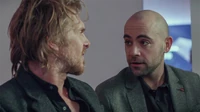 Aflevering 6587 om 09.53.16