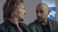 Aflevering 6587 om 09.53.16.png (703 kB)