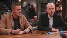 Aflevering 6594 om 08.46.31.png (806 kB)
