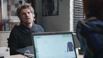 Aflevering 6756 19.49.03.png (587 kB)