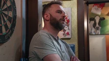 Aflevering 6780 18.40.50.png (783 kB)