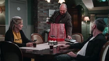 Aflevering 6787 09.06.40.png (811 kB)