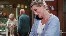 Aflevering 6833 07.40.28.png (731 kB)