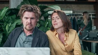 Aflevering 6837 18.40.26.png (851 kB)