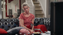 Aflevering 6865 12.45.08.png (856 kB)