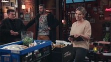 Aflevering 6920 20.45.24.png (829 kB)