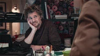 Aflevering 6930 20.33.50.png (804 kB)