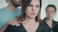 Aflevering 7044 10.06.54.png (654 kB)