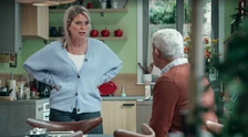 Aflevering 7103 20.15.05.png (757 kB)