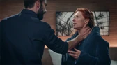 Aflevering 7118 12.21.34