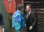 Aflevering 735 14.33.07.png (994 kB)