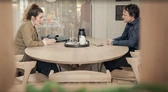 Aflevering 7443 14.15.31