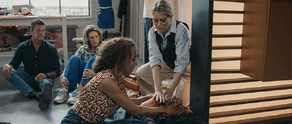 Aflevering 7695 15.34.15.png (673 kB)