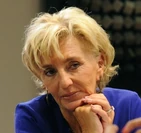 Marie-Rose