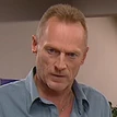 Rob