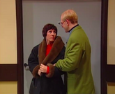 Schermafbeelding 2019-03-21 om 21.44.15.png (319 kB)