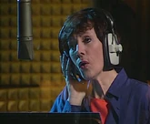 Screenshot 2019-05-31 at 15.20.13.png (572 kB)