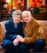 428087483 806177284879949 1810176622807168021 n.jpg (393 kB)