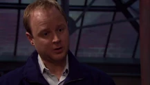 Aflevering5890-1.png (611 kB)