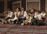 Aflevering 1208 21.10.20