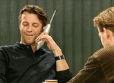 Aflevering 1270 08.14.23