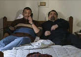 Aflevering 1299 14.18.00