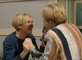 Aflevering 1350 19.12.12