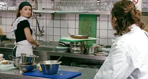 Aflevering 3399 11.52.42.png (829 kB)
