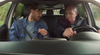 Aflevering 6538 om 11.20.43
