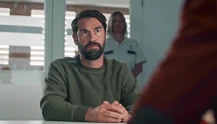 Aflevering 6649 08.42.58.png (513 kB)