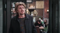 Aflevering 6699 15.09.07.png (738 kB)