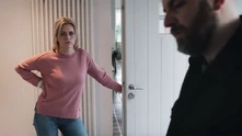 Aflevering 6761 11.57.57.png (480 kB)