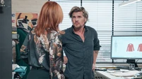 Aflevering 6925 11.05.59.png (828 kB)