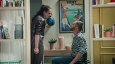 Aflevering 7030 17.10.02
